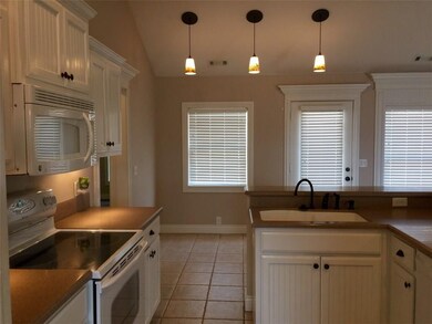 24 Chaucer Dr, Bella Vista, AR 72714 - photo 6