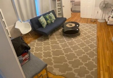 21 Donald Rd unit 1, Dorchester Center, MA 02124 - photo 7