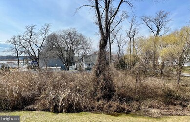 942 Frog Mortar Rd, Baltimore, MD 21220 - photo 4