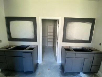 1013 Twin Oak Trail, Weatherford, TX 76085 - photo 7