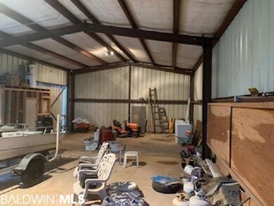 19200 Old Plash Island Rd, Gulf Shores, AL 36542 - photo 4