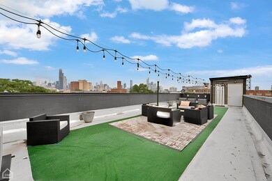 1921 S Jefferson St unit 1, Chicago, IL 60616 - photo 2