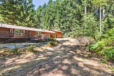 9314 Kootenai Dr unit AI, Anderson Island, WA 98303 - photo 4