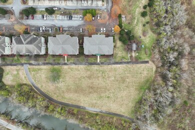 8401 Callabee Way unit D1, Antioch, TN 37013 - photo 4