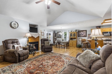 3-web-or-mls-DSC06210