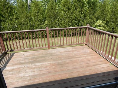 48 Heritage Dr, West Brookfield, MA 01585 - photo 7