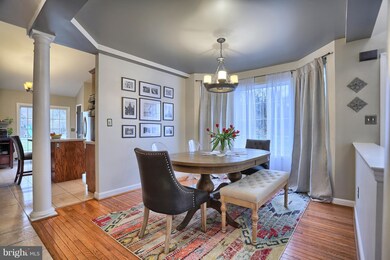 1009 Felix Ct, Reading, PA 19605 - photo 4