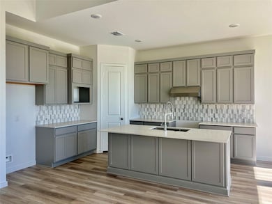 *This photo is a representation. Not actual homesite.*
