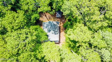 DJI_0012-HDR