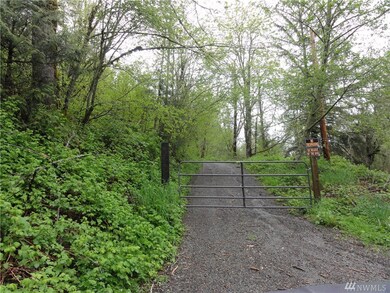 31936 SE Lake Walker Rd, Enumclaw, WA 98022 - photo 3