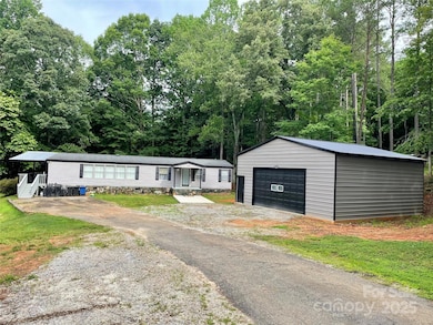 6490 Alta Ct, Denver, NC 28037 - photo 5