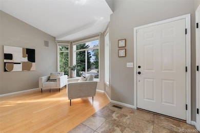 1125 Canvasback Dr, Fort Collins, CO 80525 - photo 6