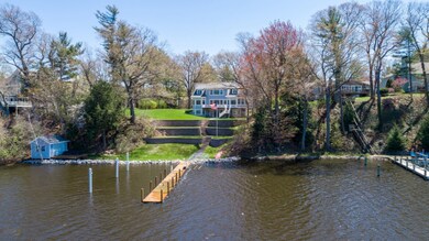 18809 N Fruitport Rd, Spring Lake, MI-29