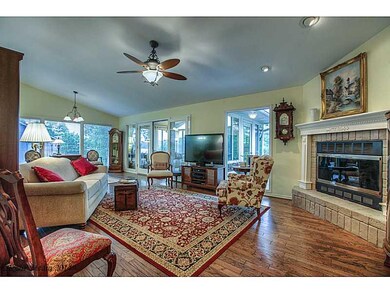 57 Portsmouth Dr, Bella Vista, AR 72715 - photo 7