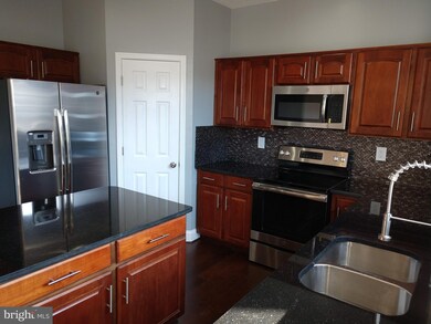 8723 Silent Ct, Odenton, MD 21113 - photo 5