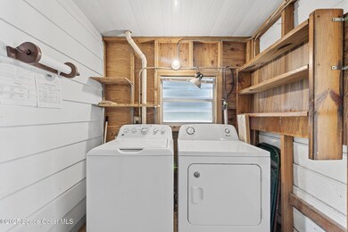 746 Periwinkle Cir, Sebastian, FL 32976 - photo 6