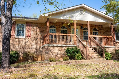 9594 Highway 147, Stewart, TN 37175 - photo 2