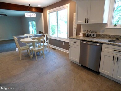 4 Brantley Way, Voorhees, NJ 08043 - photo 4