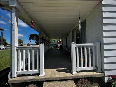 4551 N 150 W, Columbus, IN 47203 - photo 7