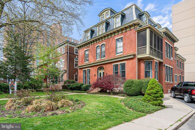 1211 Delaware Ave, Wilmington, DE 19806 - photo 2