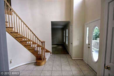 12409 New Hampshire Ave, Silver Spring, MD 20904 - photo 3