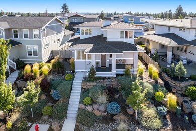 20663 SE Cougar Peak Dr, Bend, OR 97702 - photo 2