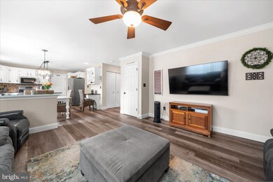 71 Fairway Ct, Quakertown, PA 18951 - photo 4