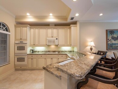 4844 W Boulevard Ct unit C103, Naples, FL 34103 - photo 7