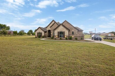 3111 Knob Rd, Springtown, TX 76082 - photo 6