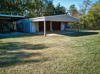 956 County Road 4231, Bonham, TX 75418 - photo 5