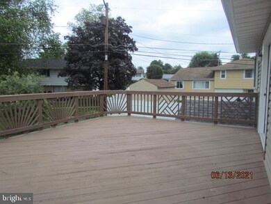 9002 Lesan Rd, Randallstown, MD 21133 - photo 5