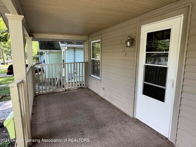 1114 Regent St, Lansing, MI 48912 - photo 6