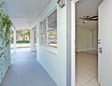 1102 Makua Ave S-3
