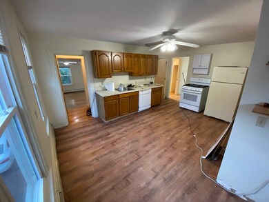 62 Prescott St unit 2, Somerville, MA 02143 - photo 7