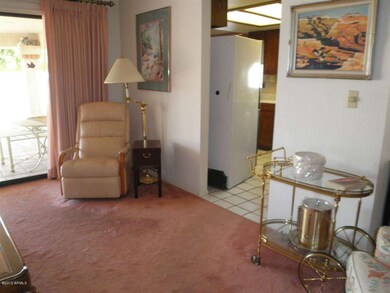 640 S Saguaro Way, Mesa, AZ 85208 - photo 7