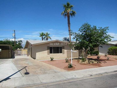 Property Photo.
