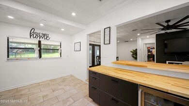 1403 South 15th Street-7
