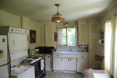 494 Gravity Rd, Lake Ariel, PA 18436 - photo 6