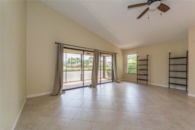 13352 Touchstone Ct, West Palm Beach, FL 33418 - photo 2