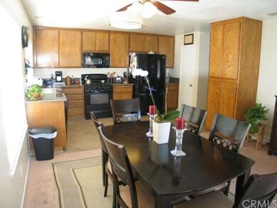 1994 Clemson St, San Bernardino, CA 92407 - photo 7