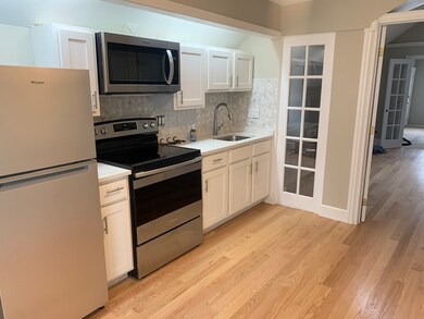 23 Dolphin Ave unit 3, Winthrop, MA 02152 - photo 3