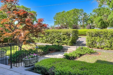 2228 Queens Way, Augusta, GA 30904 - photo 5