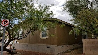 2872 E Acacia Club Ln, Tucson, AZ 85706 - photo 5
