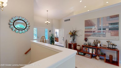 41-web-or-mls-5167 Saphire Circle (41)
