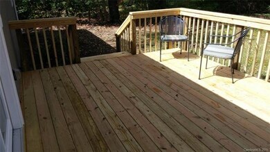 29 W Chapel Cir, Asheville, NC 28803 - photo 4