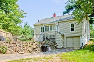 2127 Page Blvd, Indian Orchard, MA 01151 - photo 7