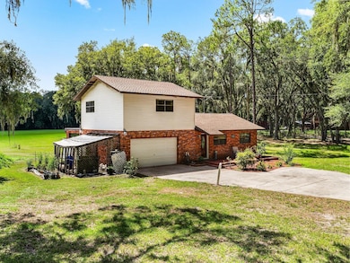 1811 Martin Rd, Dover, FL 33527 - photo 2