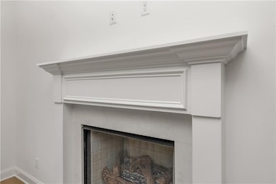 122 Robertson Cir, Saint Simons Island, GA 31522 - photo 7