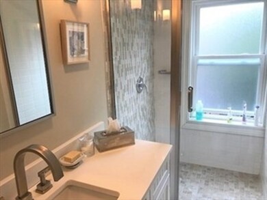 19 E Concord St unit 3, Boston, MA 02118 - photo 7