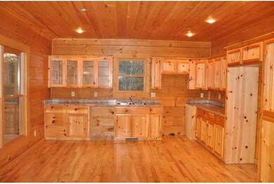 unlisted-address, Purlear, NC 28665 - photo 3